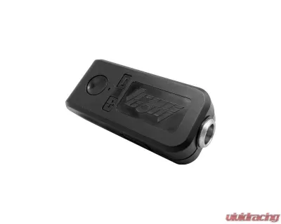 RaceCom Trac-Com Chaser Catalyst Package With Student Boom - R TC WIRELESSHEADSET